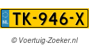TK946X