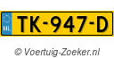 TK947D