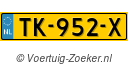 TK952X