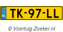 TK97LL
