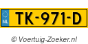 TK971D