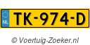 TK974D