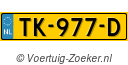 TK977D