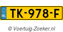 TK978F