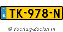 TK978N
