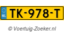 TK978T