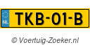 TKB-01-B