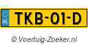 TKB01D