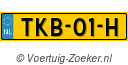 TKB-01-H