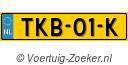TKB-01-K