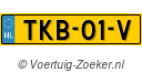 TKB01V