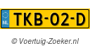 TKB-02-D