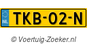 TKB-02-N