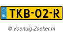 TKB-02-R