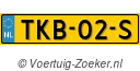 TKB-02-S