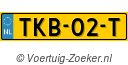 TKB02T
