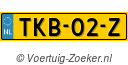 TKB02Z