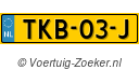 TKB-03-J
