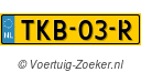 TKB-03-R