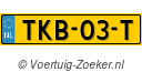 TKB-03-T