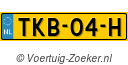 TKB-04-H