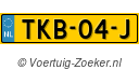 TKB-04-J