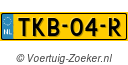 TKB-04-R
