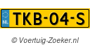TKB-04-S