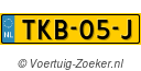 TKB-05-J