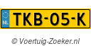 TKB05K
