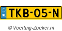 TKB-05-N