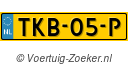 TKB-05-P