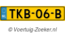 TKB-06-B