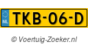 TKB06D