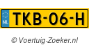 TKB06H