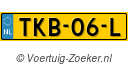 TKB06L