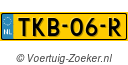 TKB-06-R