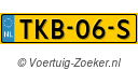 TKB-06-S