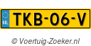 TKB-06-V