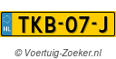 TKB-07-J