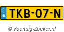 TKB-07-N
