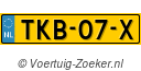TKB-07-X