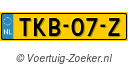 TKB07Z