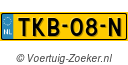 TKB08N