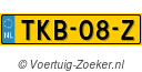 TKB-08-Z