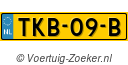 TKB-09-B