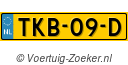 TKB-09-D
