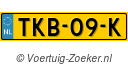 TKB-09-K