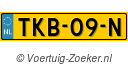 TKB09N