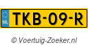 TKB-09-R
